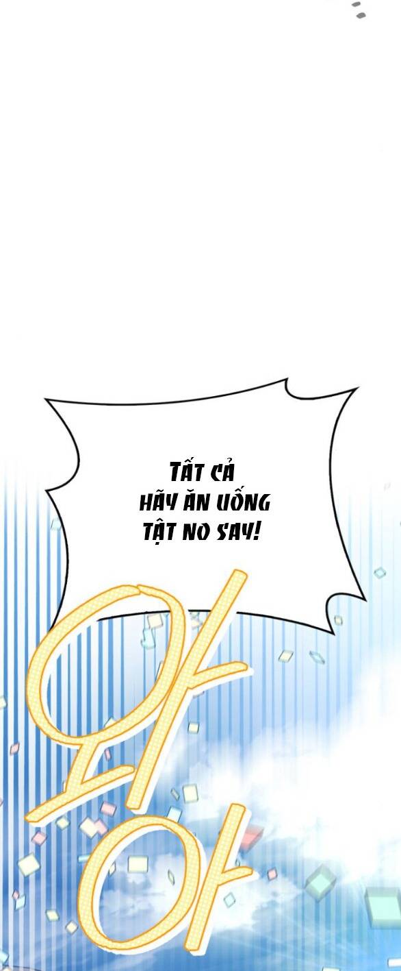 Tôi Thuần Hóa Chó Điên Của Chồng Cũ Chap 17.2 - Next Chap 18.2