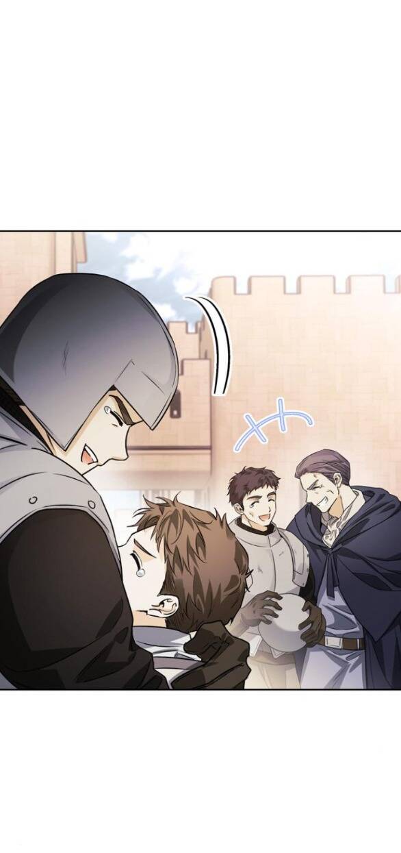 Tôi Thuần Hóa Chó Điên Của Chồng Cũ Chap 17.2 - Next Chap 18.2