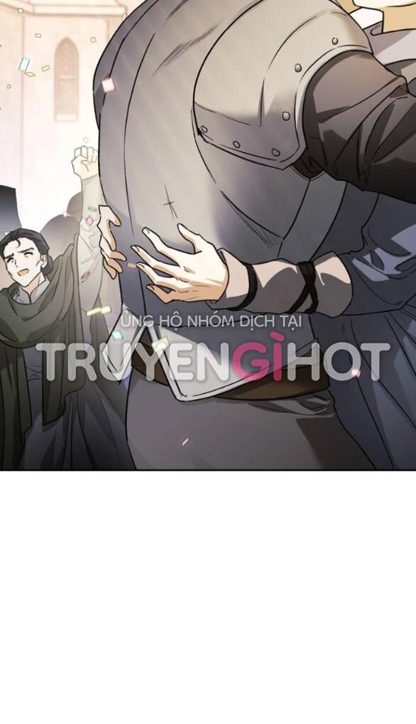 Tôi Thuần Hóa Chó Điên Của Chồng Cũ Chap 17.2 - Next Chap 18.2