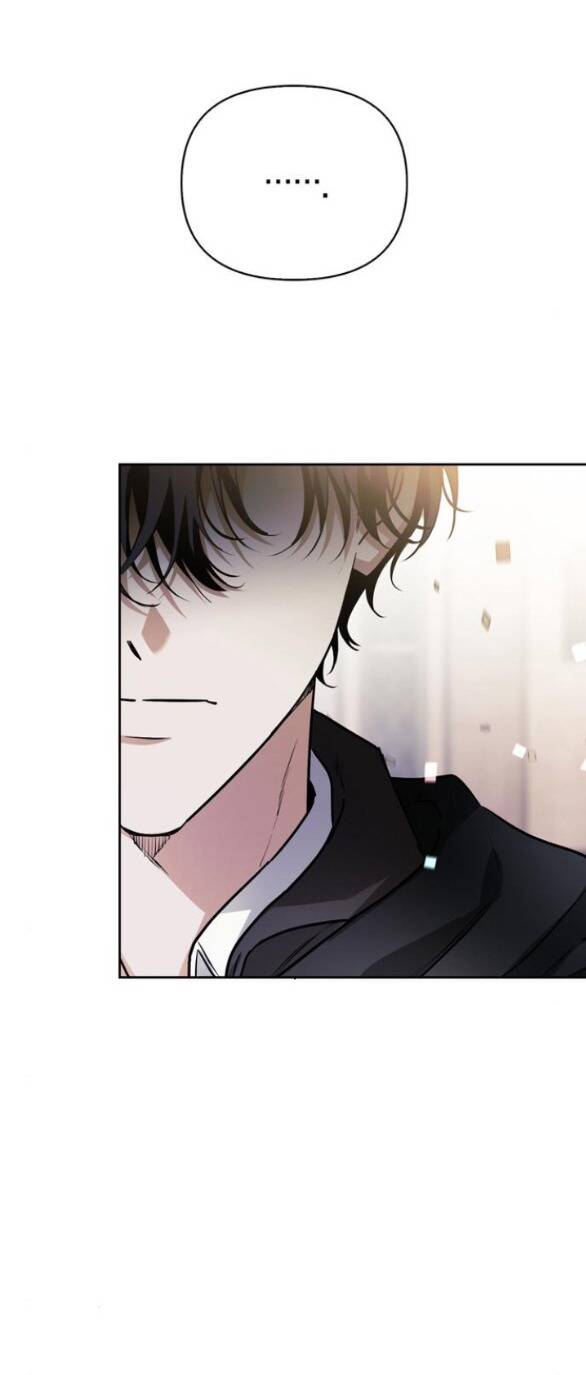 Tôi Thuần Hóa Chó Điên Của Chồng Cũ Chap 17.2 - Next Chap 18.2