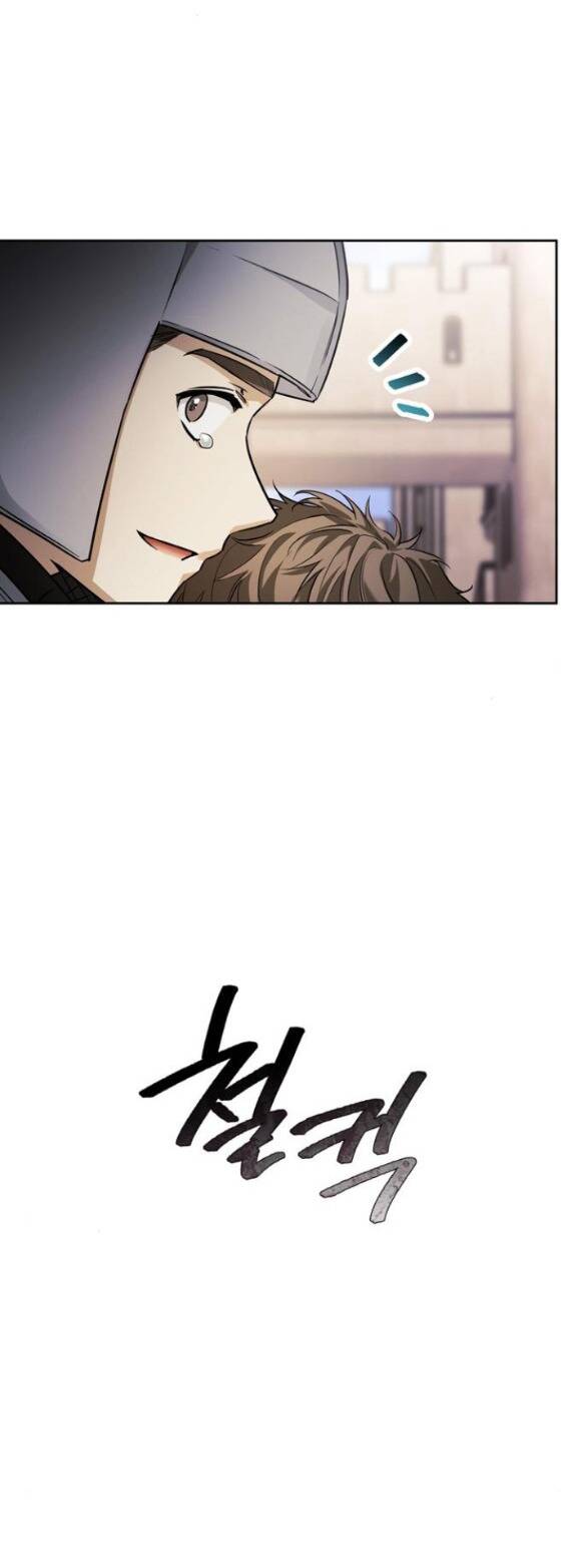 Tôi Thuần Hóa Chó Điên Của Chồng Cũ Chap 17.2 - Next Chap 18.2