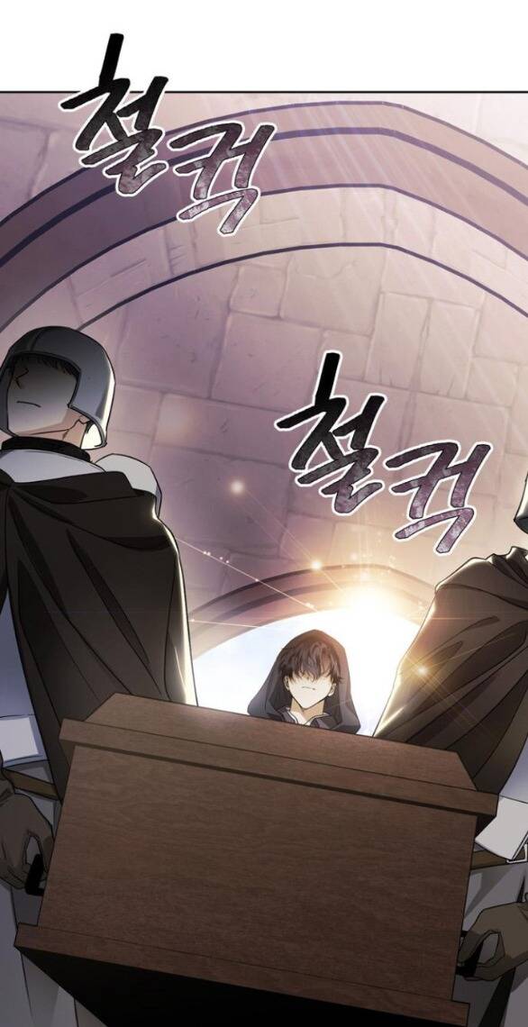 Tôi Thuần Hóa Chó Điên Của Chồng Cũ Chap 17.2 - Next Chap 18.2