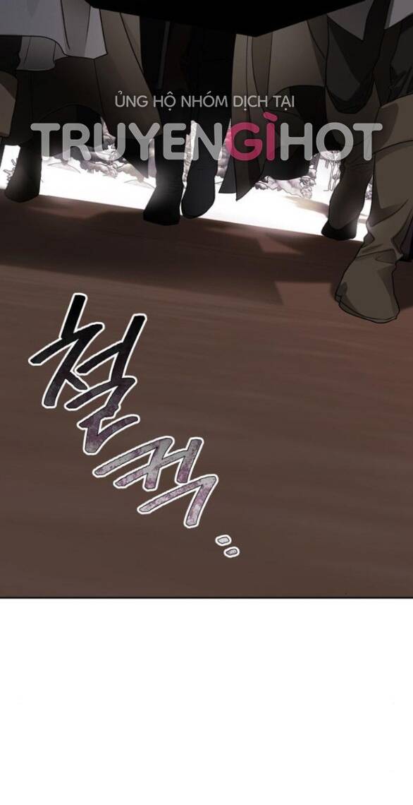 Tôi Thuần Hóa Chó Điên Của Chồng Cũ Chap 17.2 - Next Chap 18.2