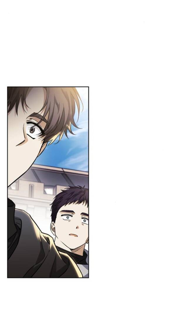 Tôi Thuần Hóa Chó Điên Của Chồng Cũ Chap 17.2 - Next Chap 18.2