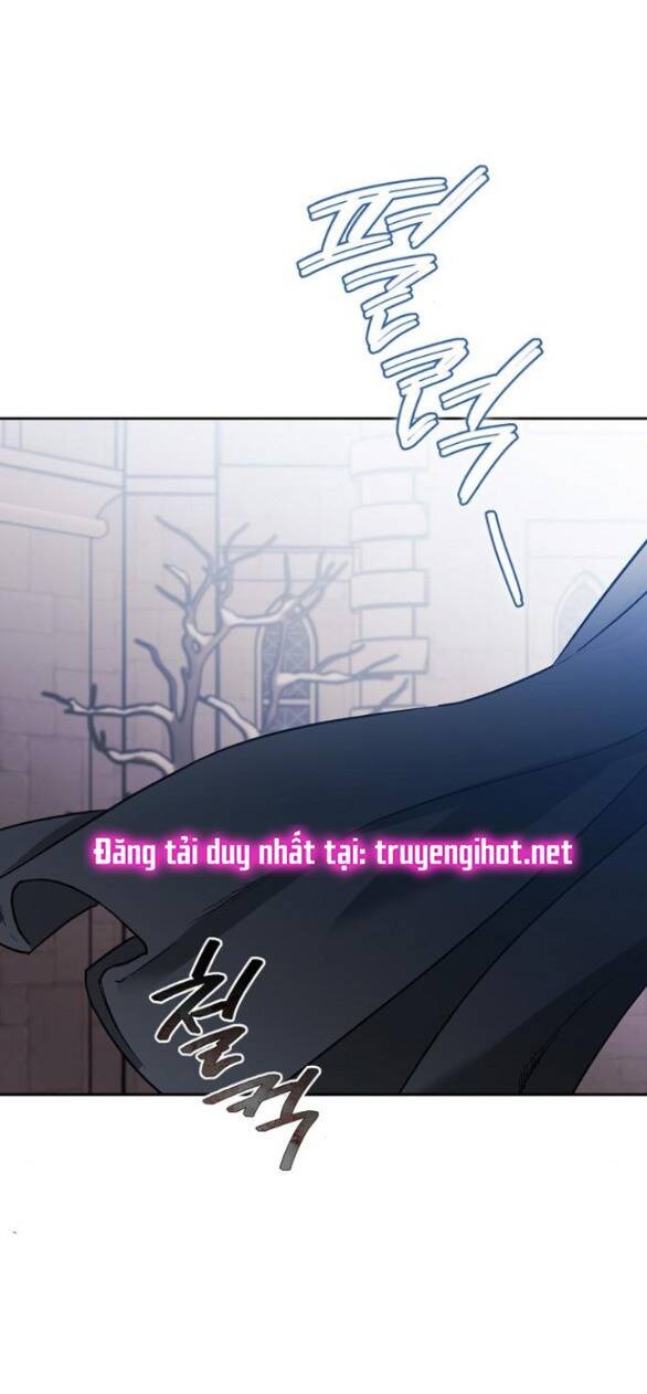 Tôi Thuần Hóa Chó Điên Của Chồng Cũ Chap 17.2 - Next Chap 18.2