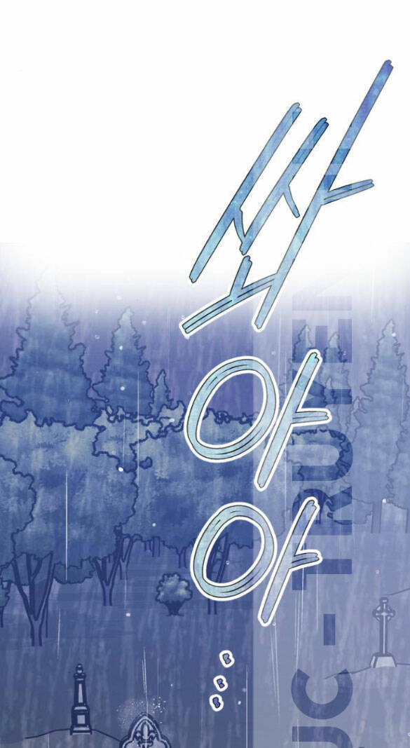 Tôi Thuần Hóa Chó Điên Của Chồng Cũ Chap 18.1 - Next Chap 19.1