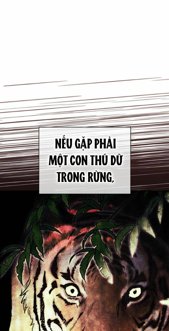 Tôi Thuần Hóa Chó Điên Của Chồng Cũ Chap 18.1 - Next Chap 19.1