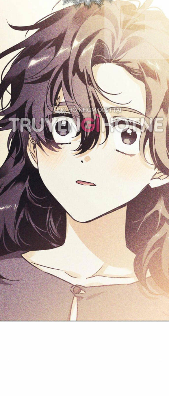 Tôi Thuần Hóa Chó Điên Của Chồng Cũ Chap 18.1 - Next Chap 19.1