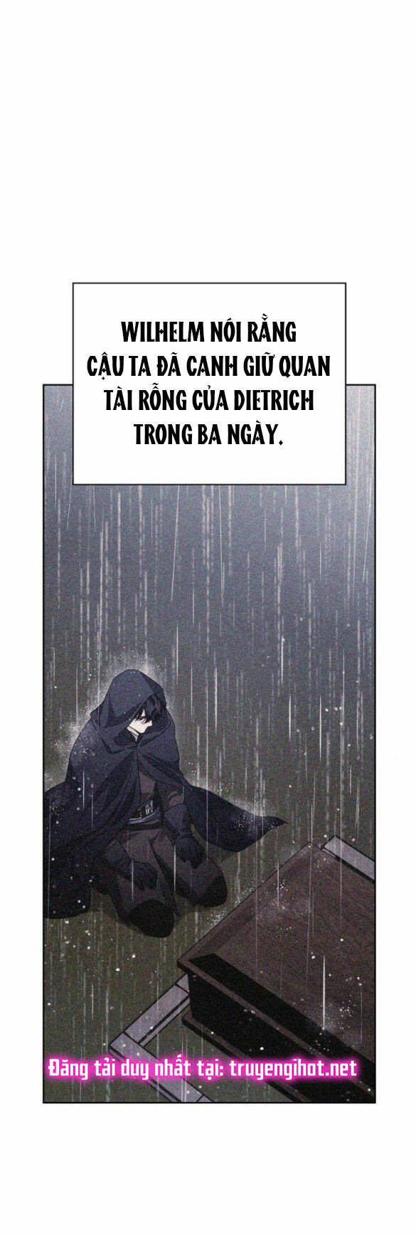 Tôi Thuần Hóa Chó Điên Của Chồng Cũ Chap 18.1 - Next Chap 19.1