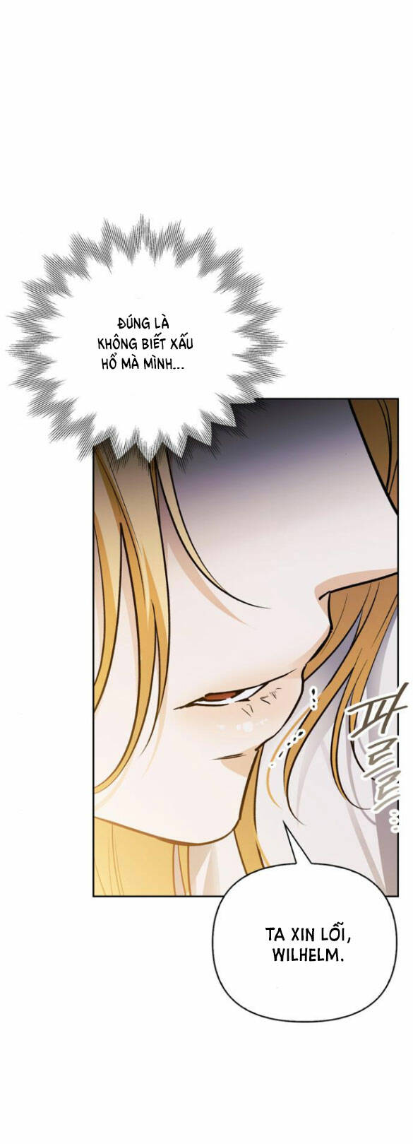 Tôi Thuần Hóa Chó Điên Của Chồng Cũ Chap 18.1 - Next Chap 19.1