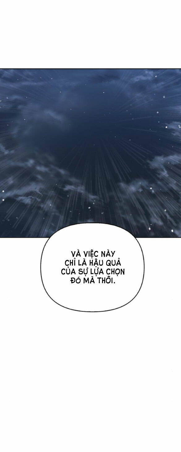 Tôi Thuần Hóa Chó Điên Của Chồng Cũ Chap 18.1 - Next Chap 19.1