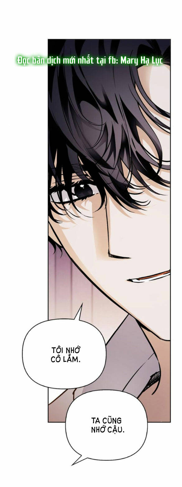 Tôi Thuần Hóa Chó Điên Của Chồng Cũ Chap 18.2 - Next Chap 19.2