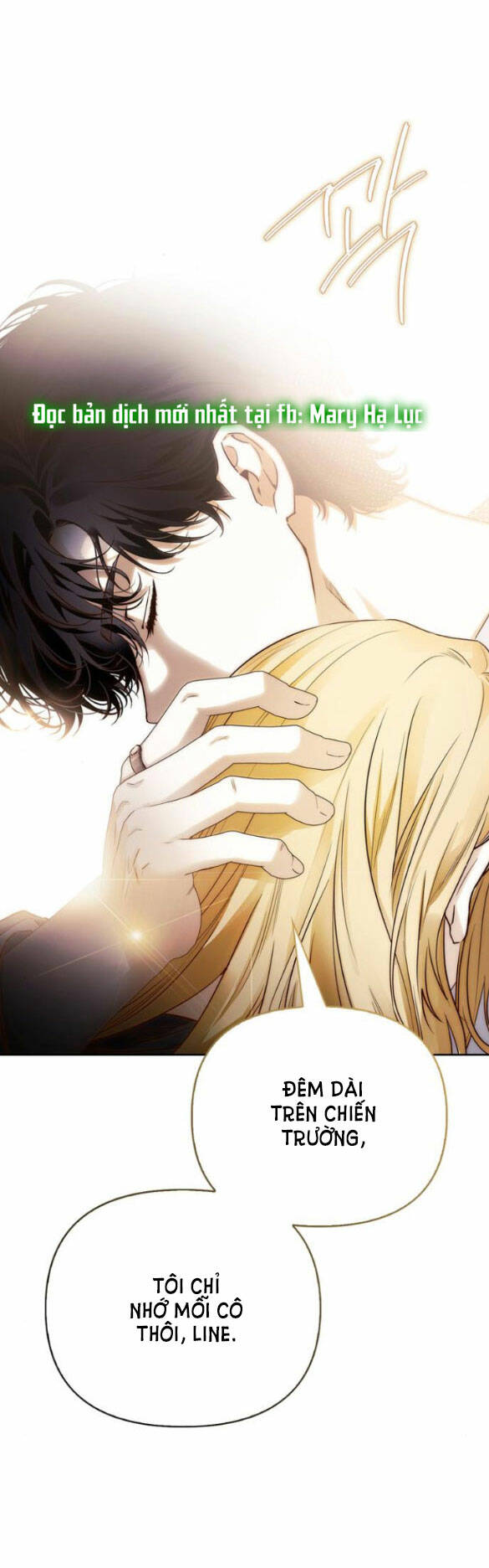 Tôi Thuần Hóa Chó Điên Của Chồng Cũ Chap 18.2 - Next Chap 19.2