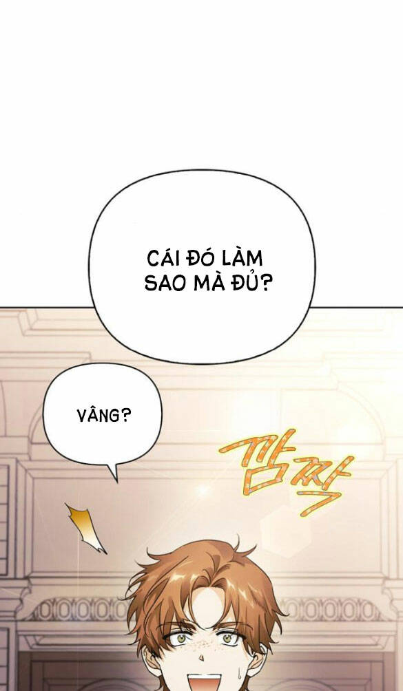 Tôi Thuần Hóa Chó Điên Của Chồng Cũ Chap 18.2 - Next Chap 19.2