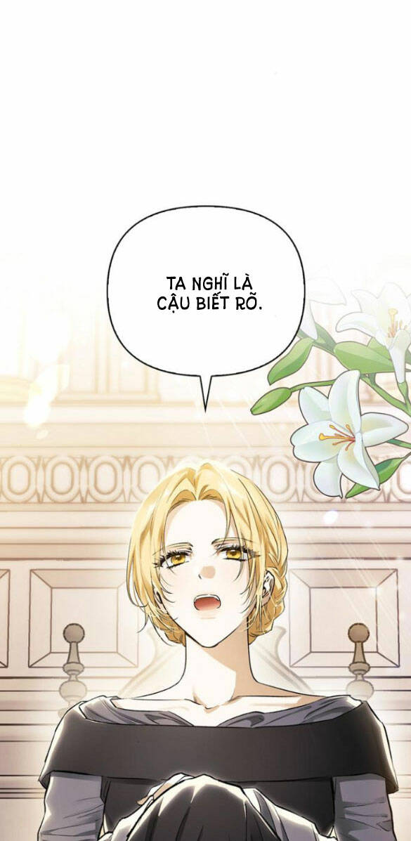 Tôi Thuần Hóa Chó Điên Của Chồng Cũ Chap 18.2 - Next Chap 19.2