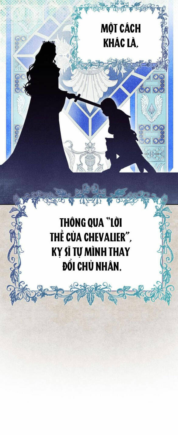Tôi Thuần Hóa Chó Điên Của Chồng Cũ Chap 18.2 - Next Chap 19.2