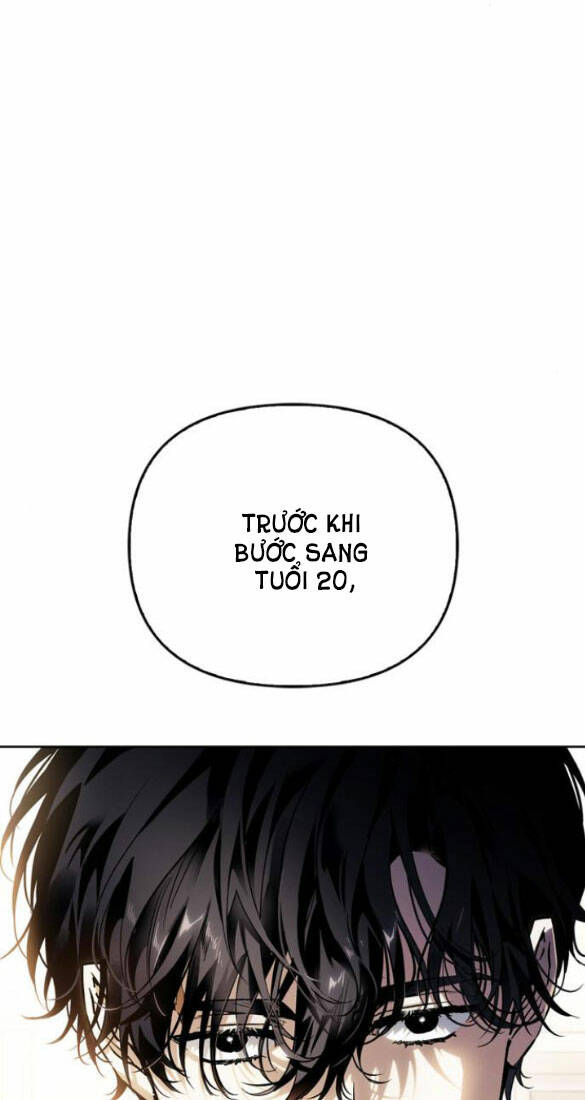 Tôi Thuần Hóa Chó Điên Của Chồng Cũ Chap 18.2 - Next Chap 19.2