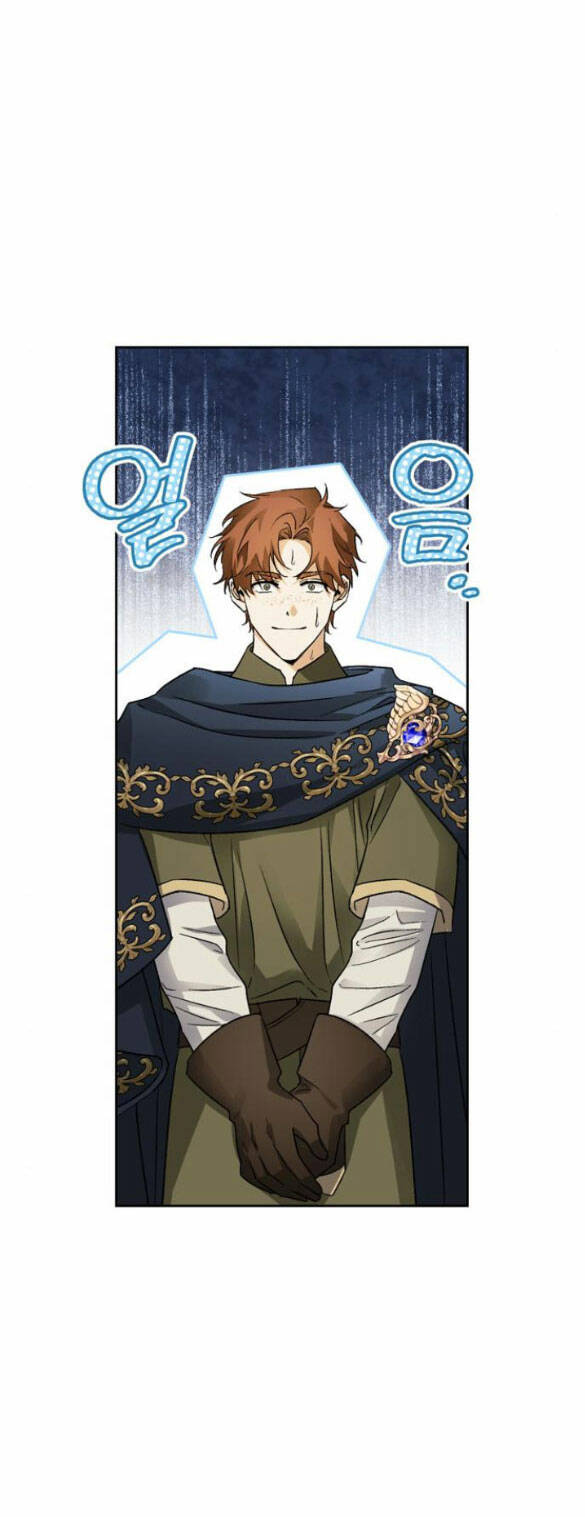 Tôi Thuần Hóa Chó Điên Của Chồng Cũ Chap 18.2 - Next Chap 19.2