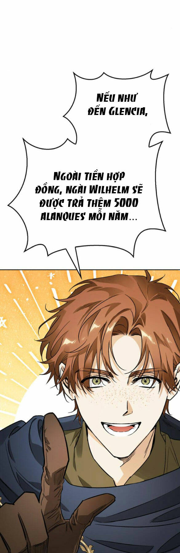 Tôi Thuần Hóa Chó Điên Của Chồng Cũ Chap 18.2 - Next Chap 19.2