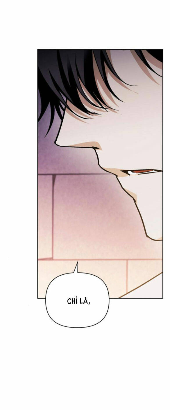 Tôi Thuần Hóa Chó Điên Của Chồng Cũ Chap 18.2 - Next Chap 19.2