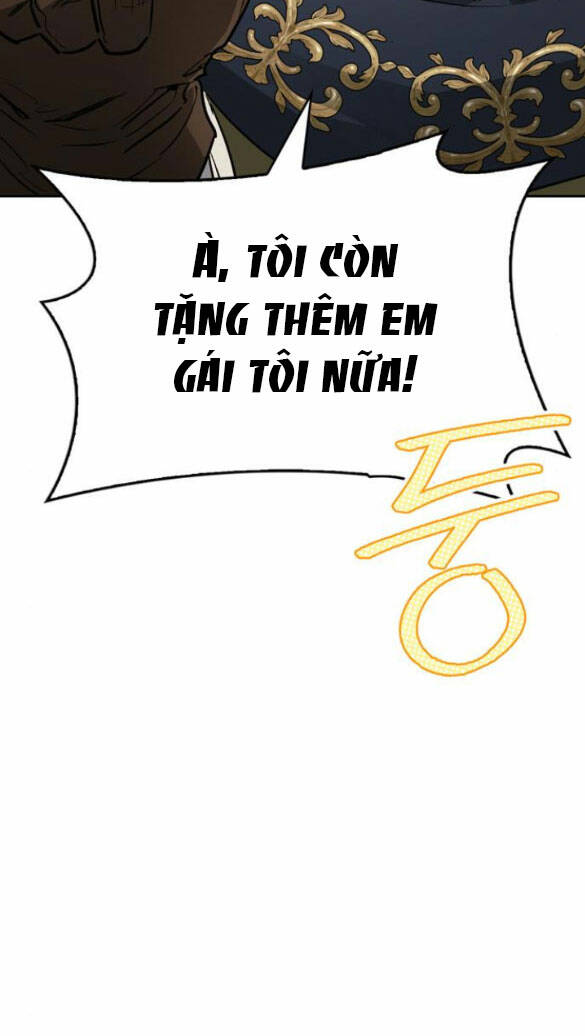 Tôi Thuần Hóa Chó Điên Của Chồng Cũ Chap 18.2 - Next Chap 19.2