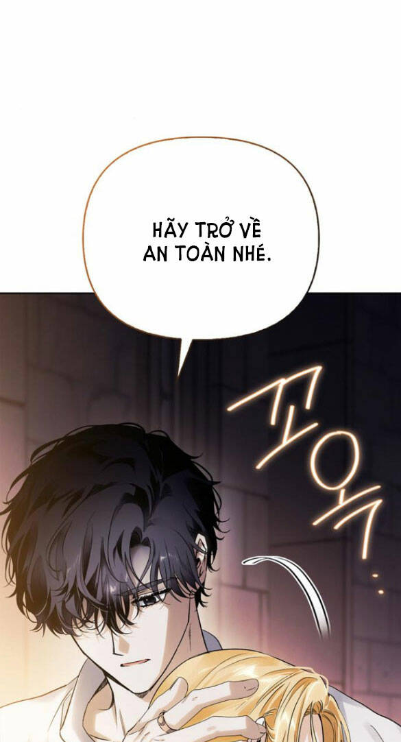Tôi Thuần Hóa Chó Điên Của Chồng Cũ Chap 18.2 - Next Chap 19.2
