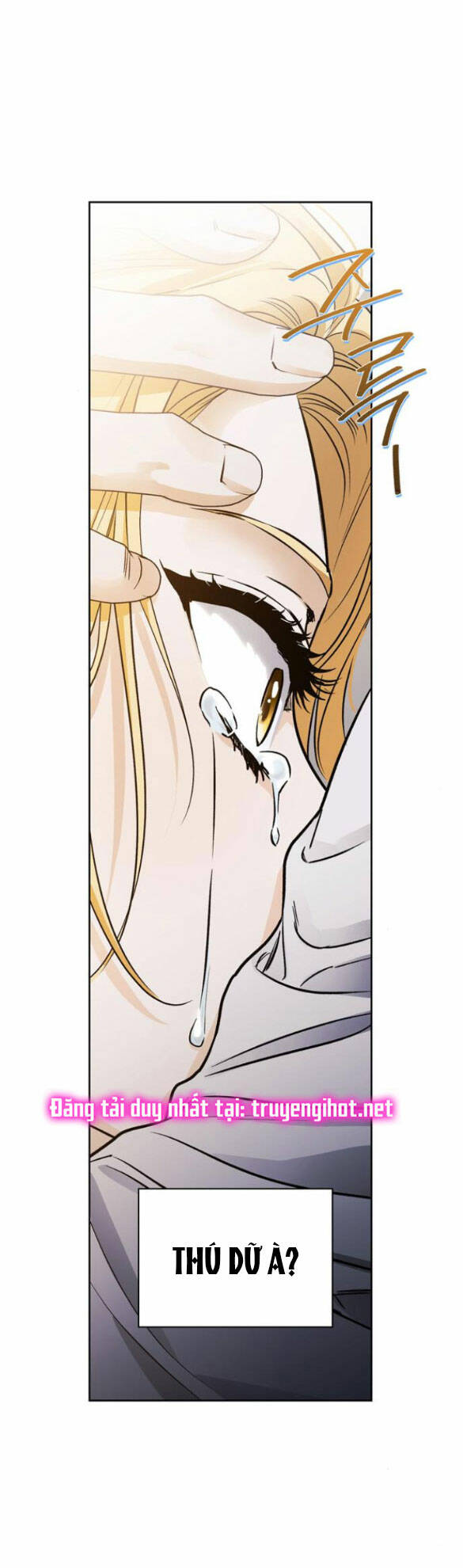 Tôi Thuần Hóa Chó Điên Của Chồng Cũ Chap 18.2 - Next Chap 19.2