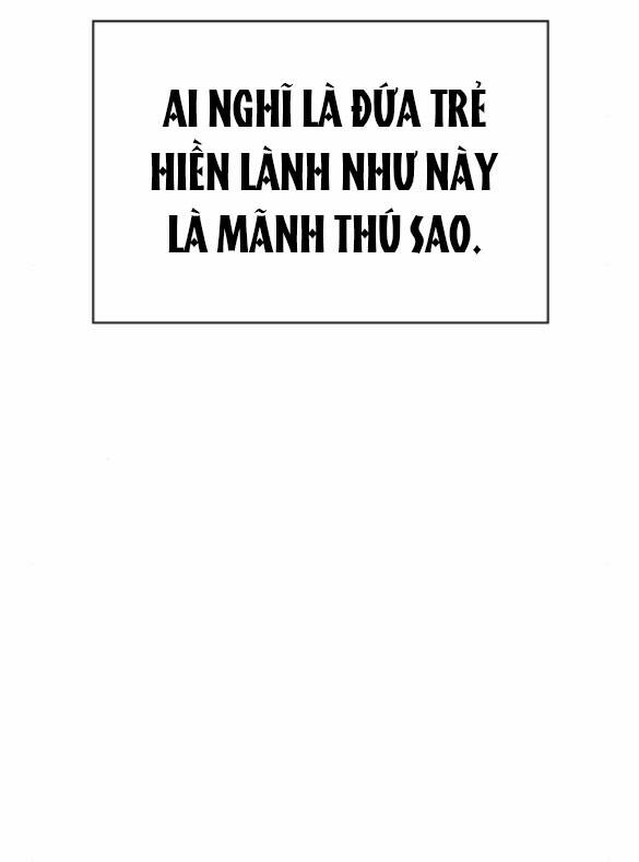 Tôi Thuần Hóa Chó Điên Của Chồng Cũ Chap 18.2 - Next Chap 19.2