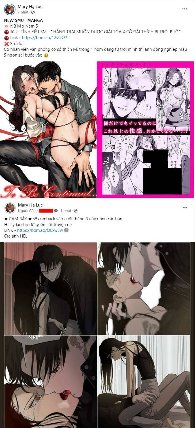 Tôi Thuần Hóa Chó Điên Của Chồng Cũ Chap 19.1 - Next Chap 20.1