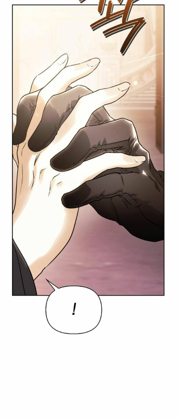 Tôi Thuần Hóa Chó Điên Của Chồng Cũ Chap 19.1 - Next Chap 20.1