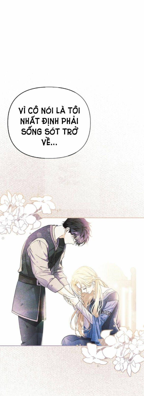 Tôi Thuần Hóa Chó Điên Của Chồng Cũ Chap 19.1 - Next Chap 20.1