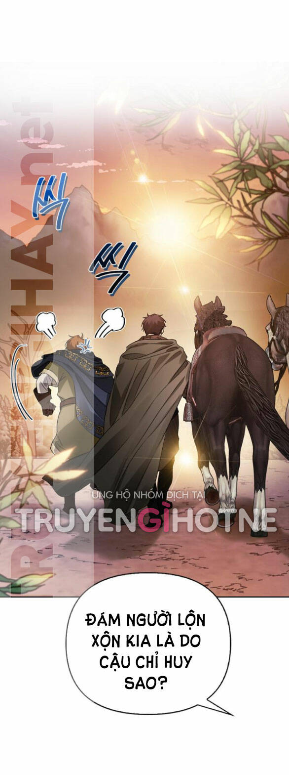 Tôi Thuần Hóa Chó Điên Của Chồng Cũ Chap 19.1 - Next Chap 20.1