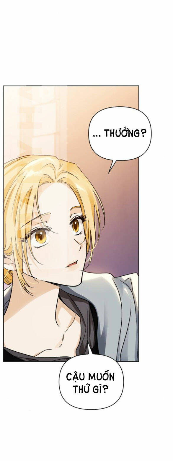 Tôi Thuần Hóa Chó Điên Của Chồng Cũ Chap 19.1 - Next Chap 20.1