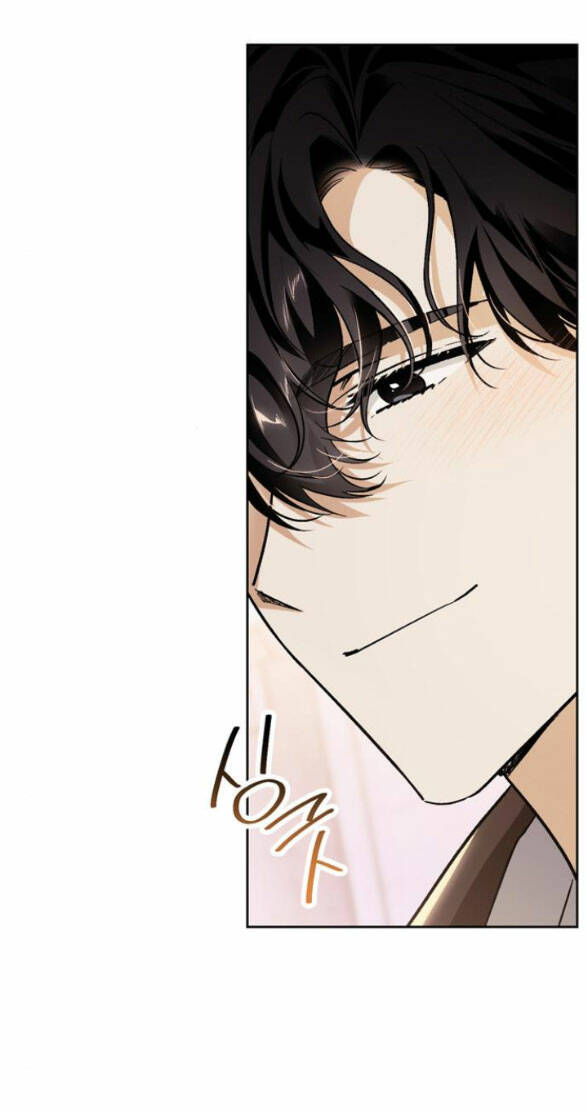 Tôi Thuần Hóa Chó Điên Của Chồng Cũ Chap 19.1 - Next Chap 20.1