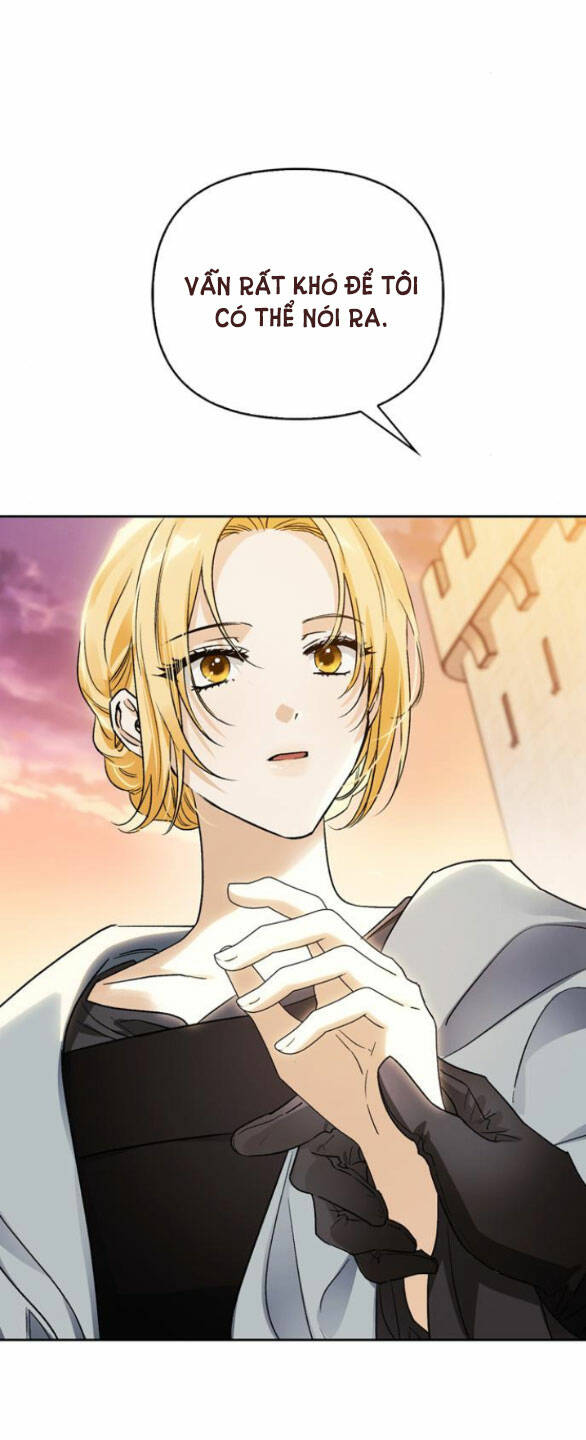 Tôi Thuần Hóa Chó Điên Của Chồng Cũ Chap 19.1 - Next Chap 20.1