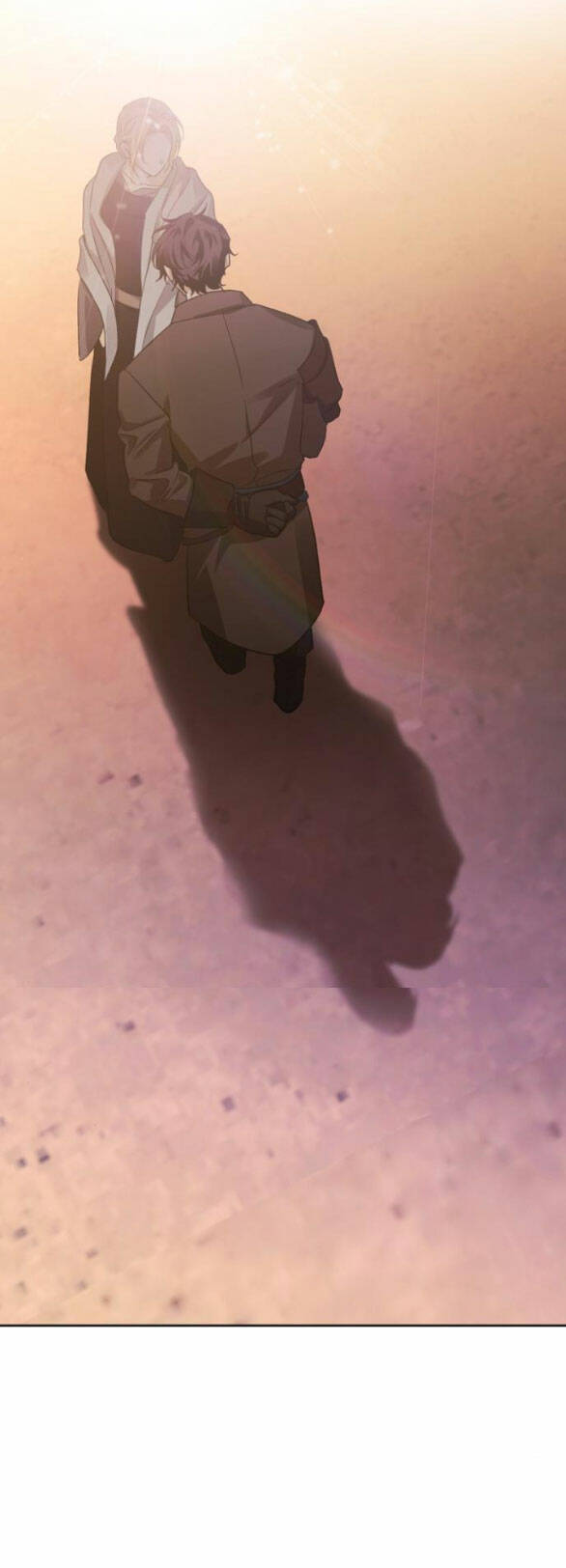 Tôi Thuần Hóa Chó Điên Của Chồng Cũ Chap 19.1 - Next Chap 20.1