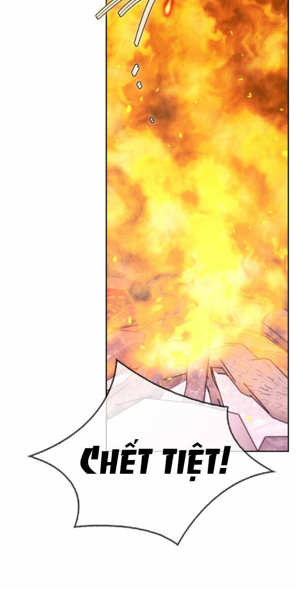 Tôi Thuần Hóa Chó Điên Của Chồng Cũ Chap 19.1 - Next Chap 20.1