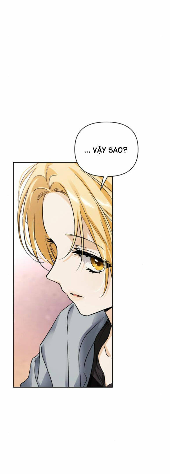 Tôi Thuần Hóa Chó Điên Của Chồng Cũ Chap 19.1 - Next Chap 20.1