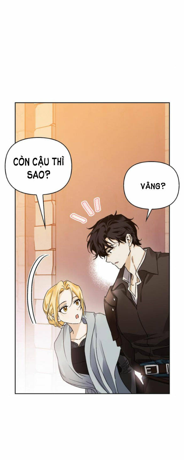 Tôi Thuần Hóa Chó Điên Của Chồng Cũ Chap 19.1 - Next Chap 20.1