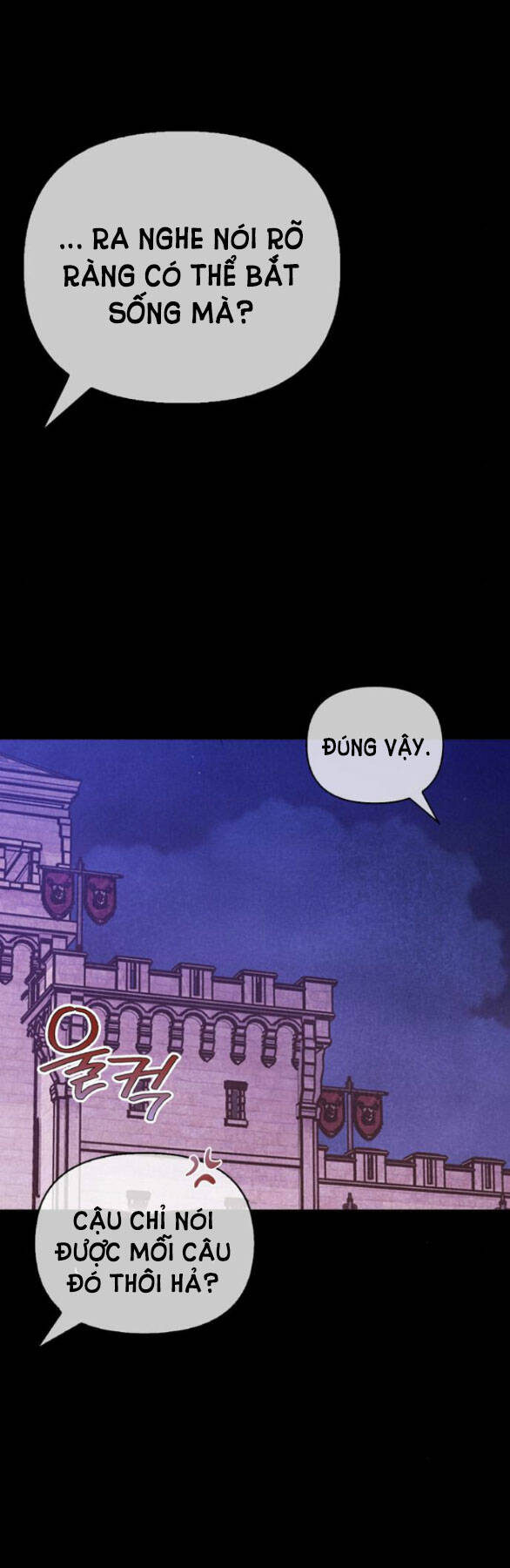 Tôi Thuần Hóa Chó Điên Của Chồng Cũ Chap 19.2 - Next Chap 20.2