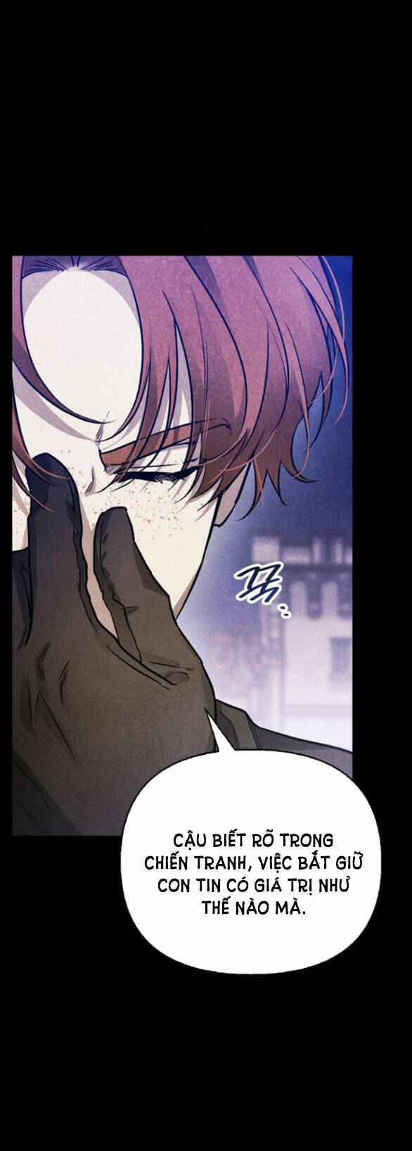 Tôi Thuần Hóa Chó Điên Của Chồng Cũ Chap 19.2 - Next Chap 20.2