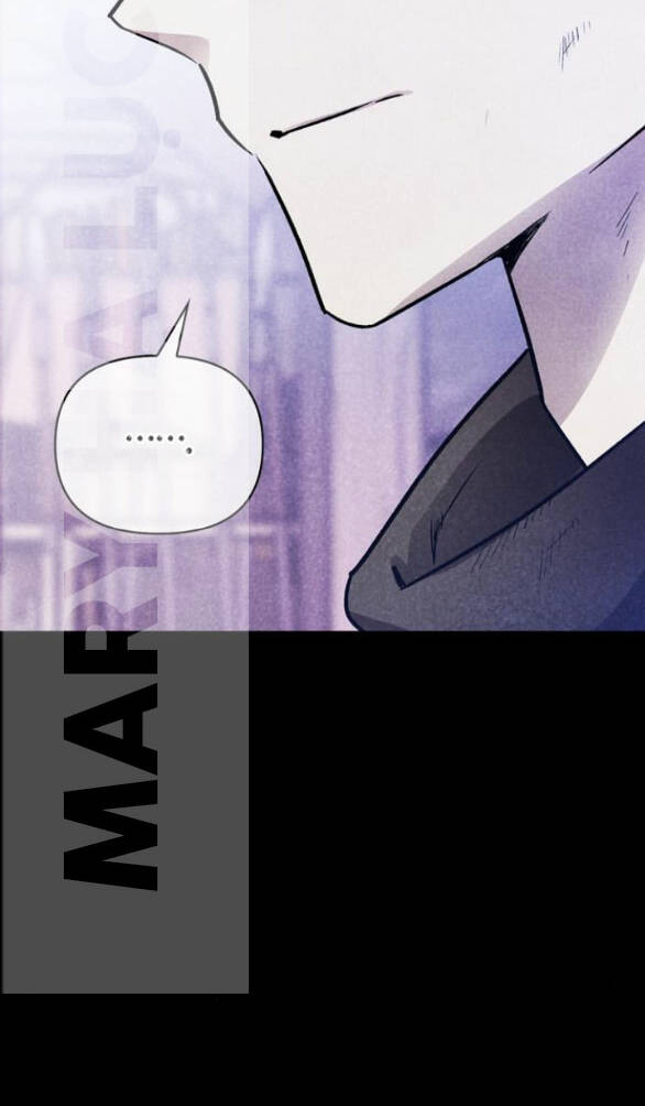 Tôi Thuần Hóa Chó Điên Của Chồng Cũ Chap 19.2 - Next Chap 20.2