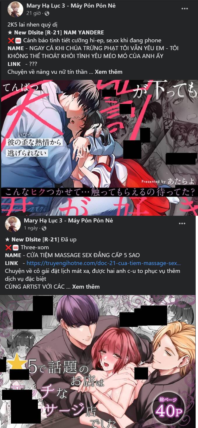 Tôi Thuần Hóa Chó Điên Của Chồng Cũ Chap 19.2 - Next Chap 20.2