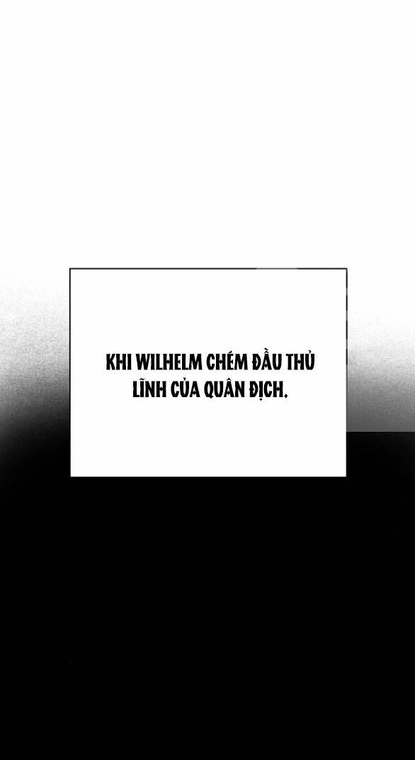 Tôi Thuần Hóa Chó Điên Của Chồng Cũ Chap 19.2 - Next Chap 20.2