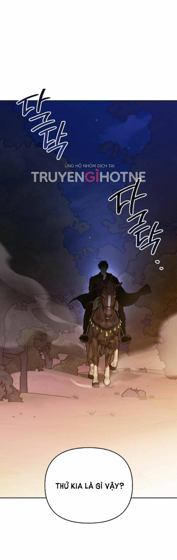 Tôi Thuần Hóa Chó Điên Của Chồng Cũ Chap 19.2 - Next Chap 20.2