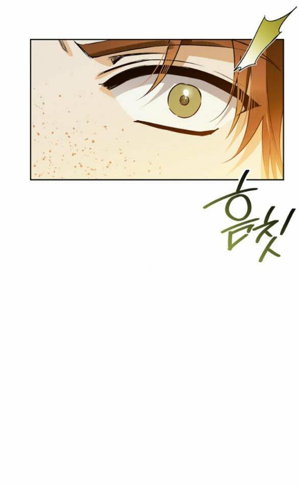 Tôi Thuần Hóa Chó Điên Của Chồng Cũ Chap 19.2 - Next Chap 20.2