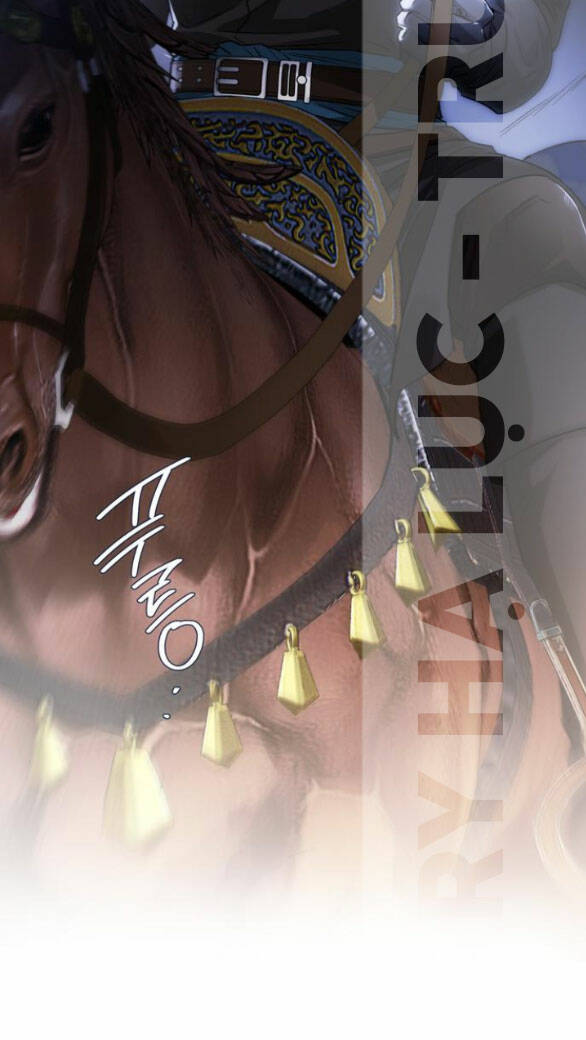 Tôi Thuần Hóa Chó Điên Của Chồng Cũ Chap 19.2 - Next Chap 20.2