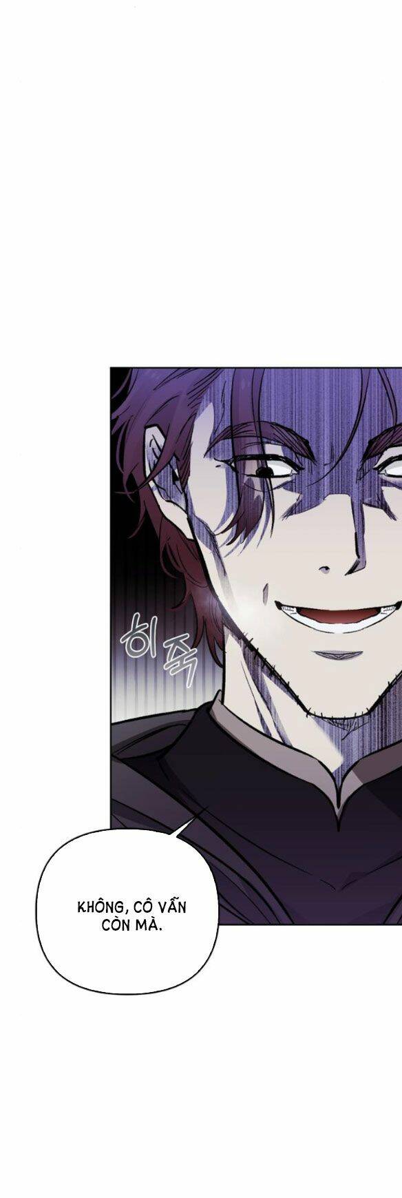 Tôi Thuần Hóa Chó Điên Của Chồng Cũ Chap 2.5 - Next Chap 3.5