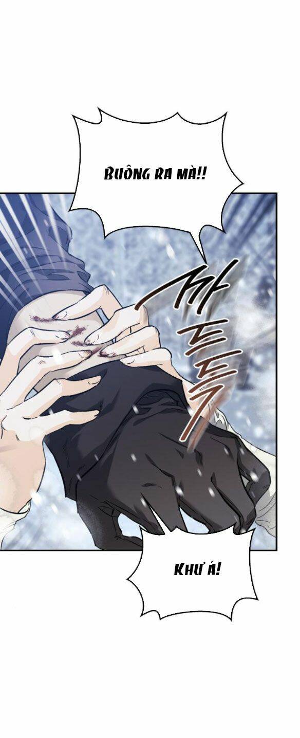 Tôi Thuần Hóa Chó Điên Của Chồng Cũ Chap 2.5 - Next Chap 3.5