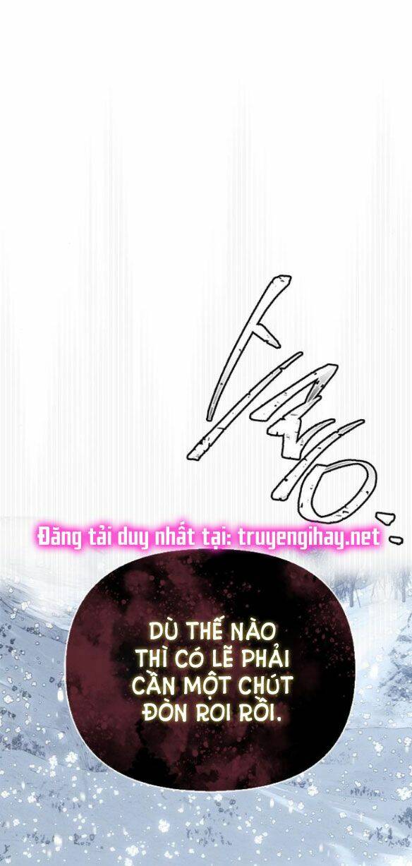 Tôi Thuần Hóa Chó Điên Của Chồng Cũ Chap 2.5 - Next Chap 3.5